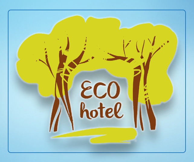 Eco Hotel