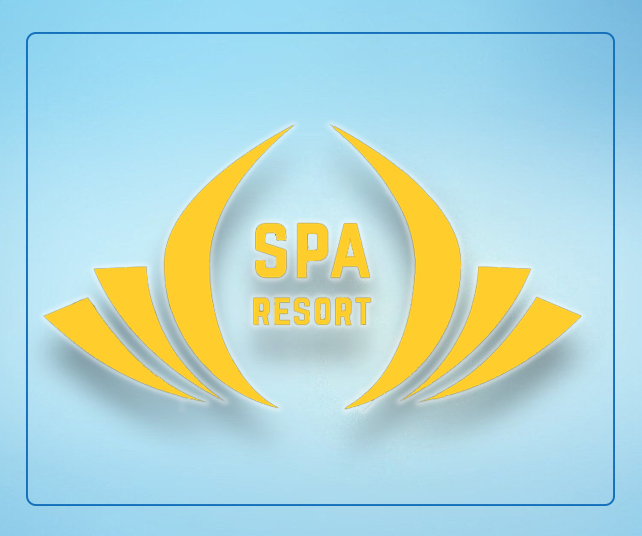 Spa Resort Spa Resort