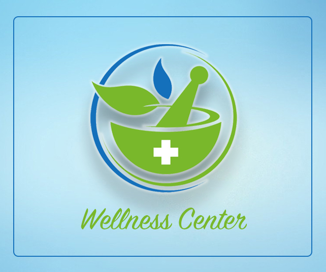 Wellness Center Wellness Center