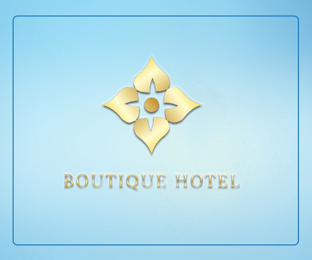 Boutique Hotel